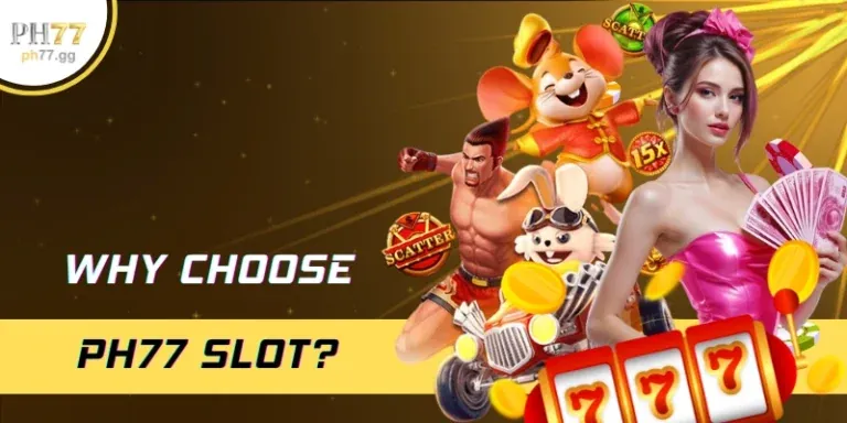 Roulette trực tuyến tại Manclup