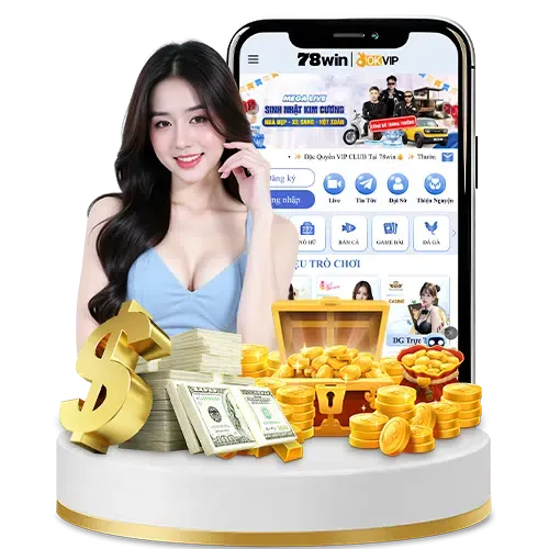 Ưu đãi độc quyền và phần thưởng lớn cho thành viên VIP manclup link vào
