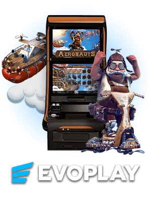 Kho game đa dạng tại Manclup Link Vào
