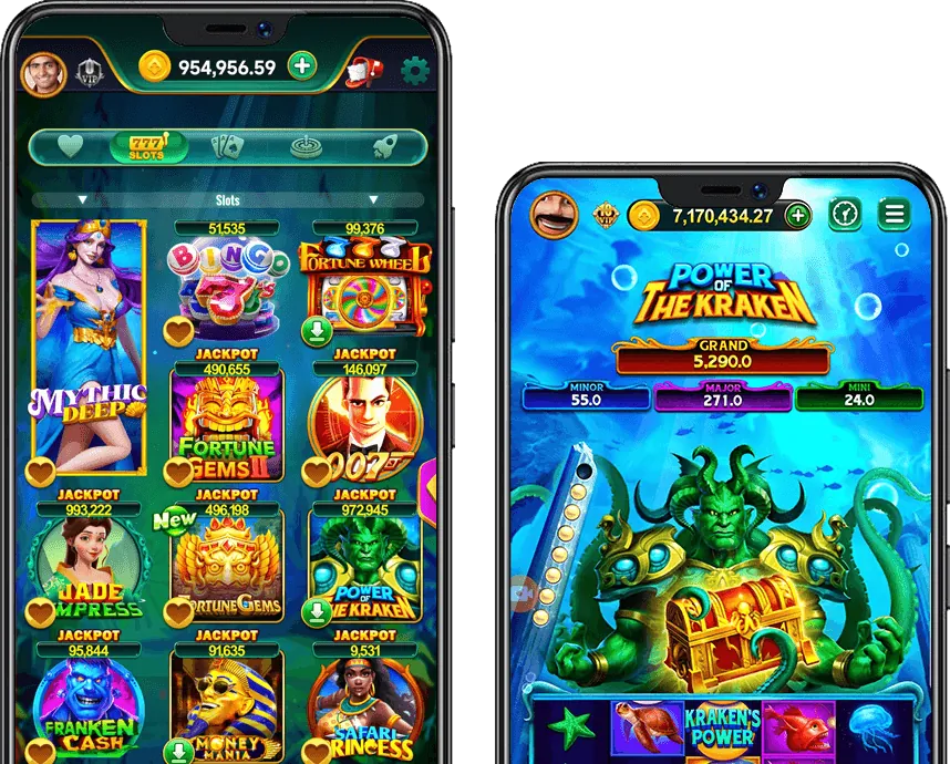 Chiến thắng lớn tại sòng bạc manclup link vào