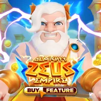 Hỗ trợ khách hàng 24/7 của Manclup