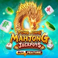 Dealer chuyên nghiệp và thân thiện tại Manclup