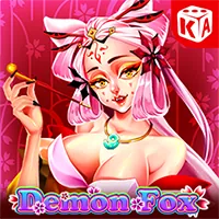 Cá cược Esports tại manclup link vào