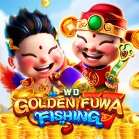 Tính công bằng và minh bạch trong trò chơi Manclup