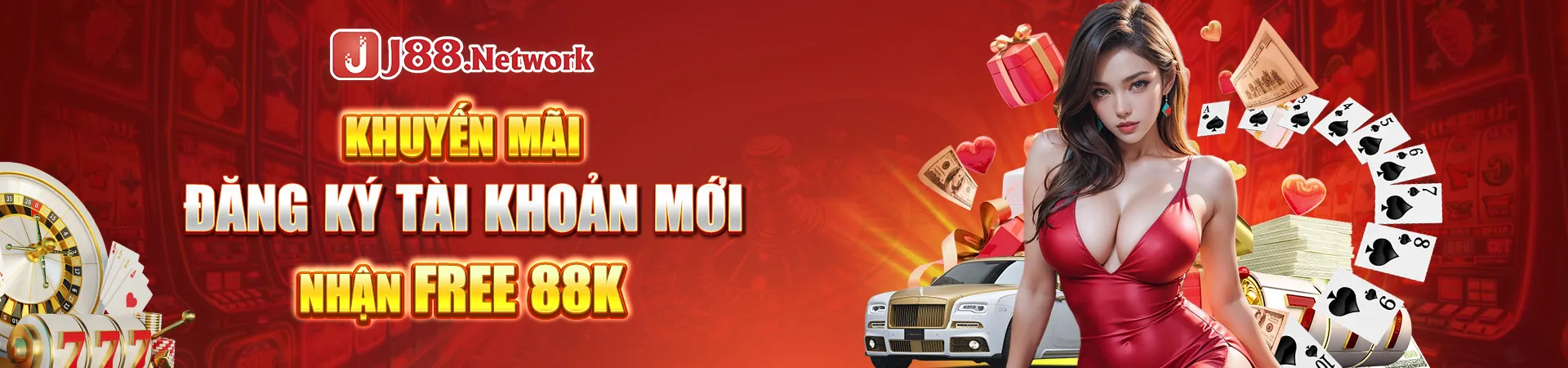 Hình ảnh chính của blog Manclup Link Vào 2026
