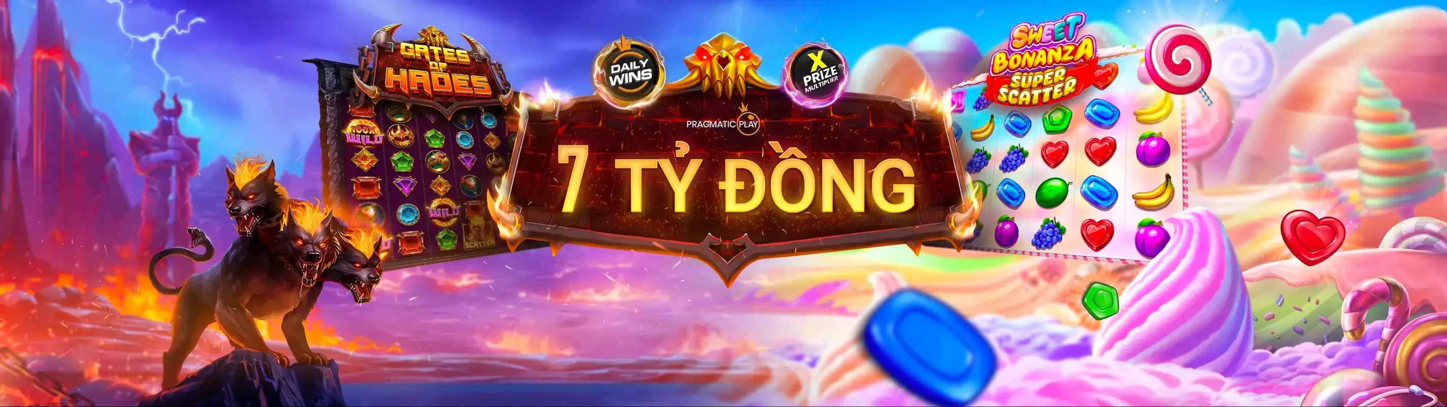 Cá cược thể thao manclup link vào với nhiều giải đấu bóng đá lớn