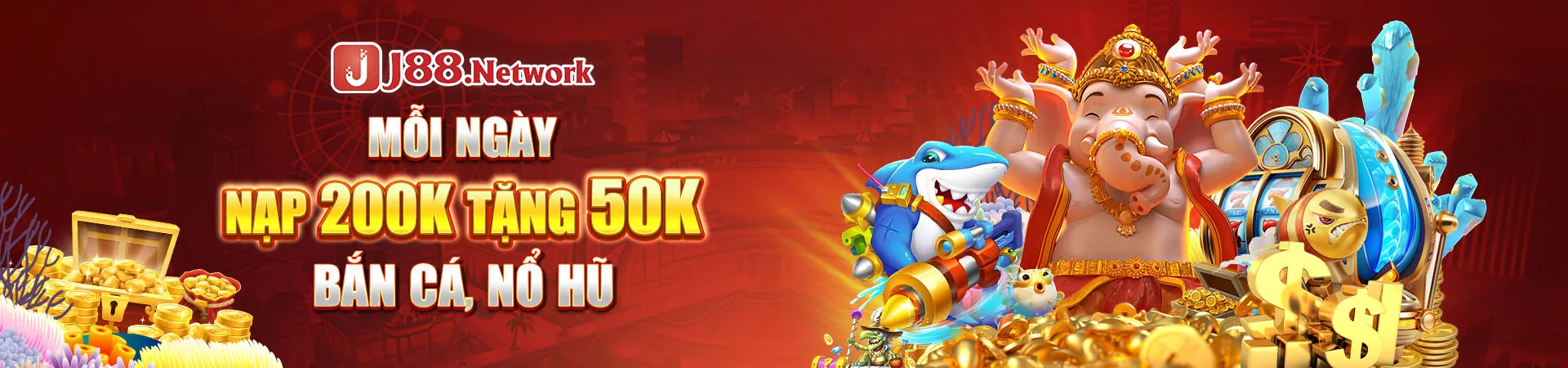 Hình ảnh đại diện trang liên hệ Manclub Link Vào