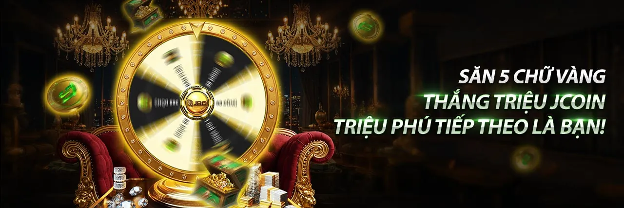 Hình ảnh chính trò chơi nổ hũ manclup link vào