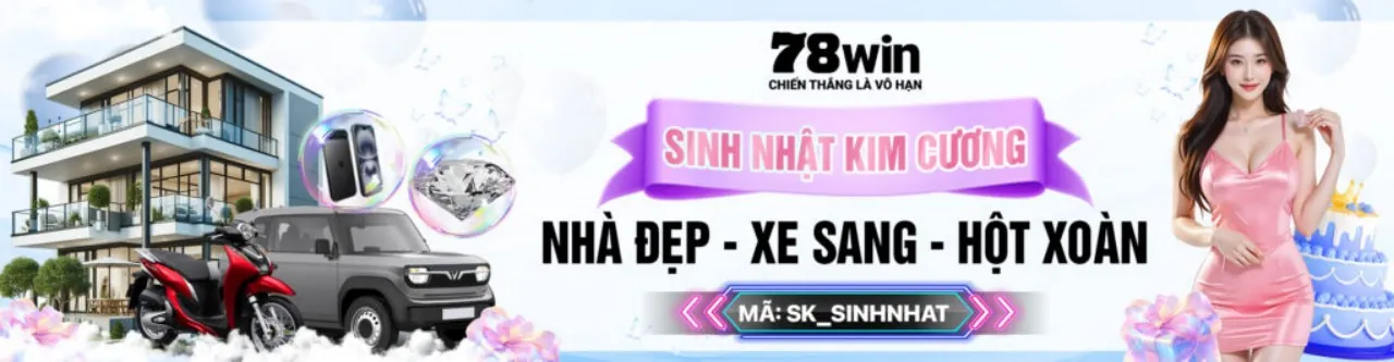 Thế giới bắn cá sôi động tại Manclup link vào