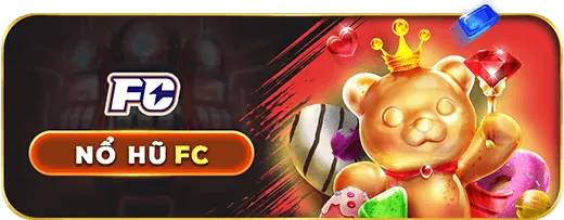 Baccarat trực tuyến tại Manclup