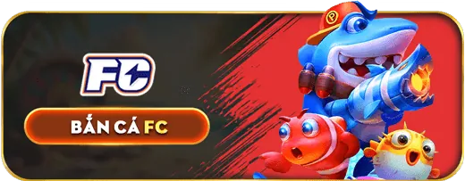 Theo dõi và đảm bảo hài lòng