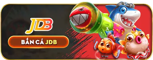Thưởng nạp lại hàng ngày tại Manclup