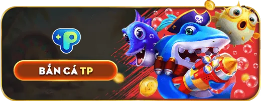 Tổng quan về Manclub, một nền tảng cá cược trực tuyến uy tín