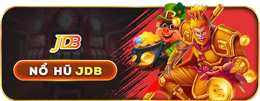 Danh mục Tin Tức Manclup