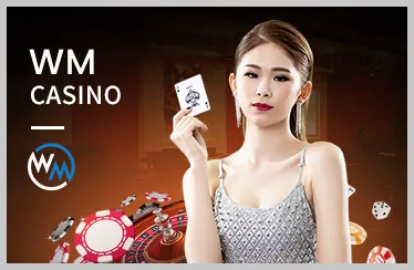 Trò chơi Bắn Cá Manclup Link Vào