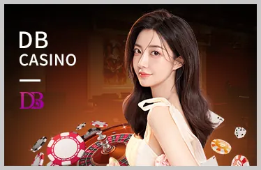 Casino Trực Tuyến Manclup Link Vào
