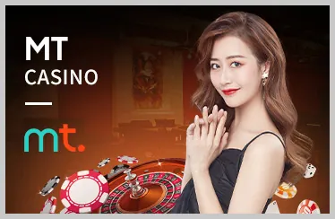 Danh mục Thể Thao Manclup