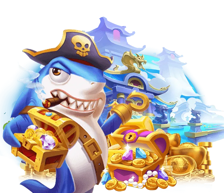 Cookie hiệu suất để tối ưu hóa trải nghiệm manclup link vào