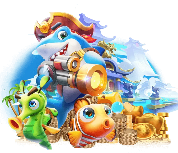 Phân tích kèo bóng đá manclup link vào
