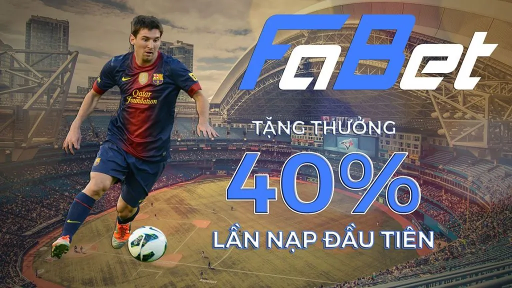 Hình ảnh quy trình nạp rút tiền an toàn tại manclup link vào, minh họa sự tiện lợi và bảo mật