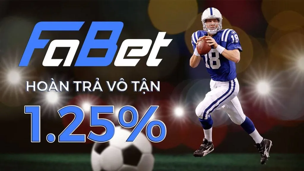 Hình ảnh minh họa cài đặt trình duyệt để quản lý cookie trên manclup link vào
