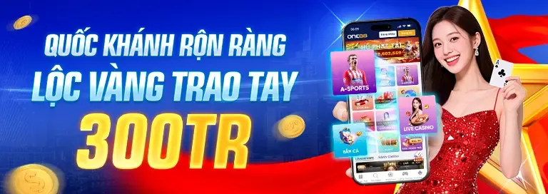 Ưu đãi chào mừng Manclup Link Vào