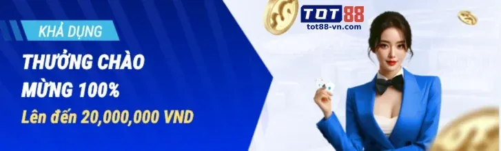 Giao diện trò chơi bắn cá đầy màu sắc với nhiều loại cá và vũ khí