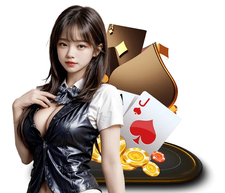 Tổng quan về nền tảng sòng bạc trực tuyến Manclup