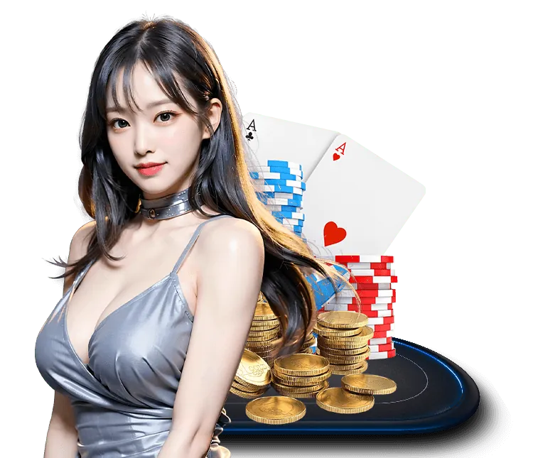 Hướng dẫn chơi nổ hũ trên di động