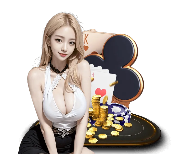 Giá trị cốt lõi của manclup link vào