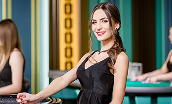 Danh mục Casino Trực Tuyến Manclup
