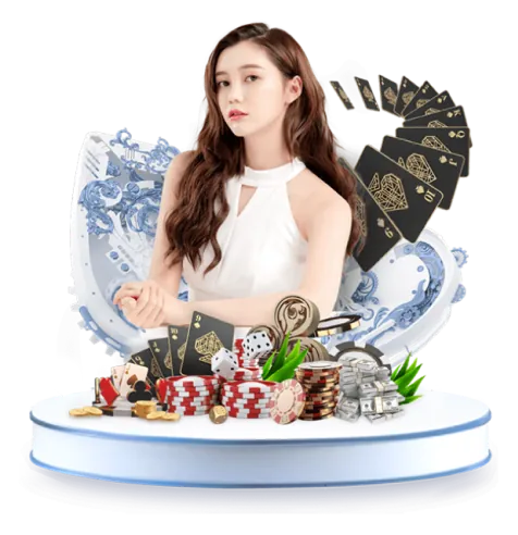 Game nổ hũ Manclup Link Vào