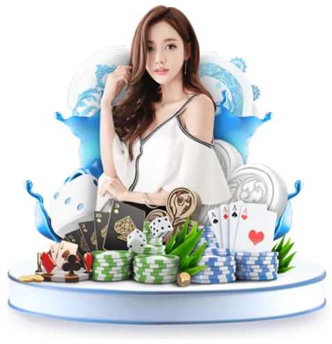 Sic Bo trực tuyến tại Manclup