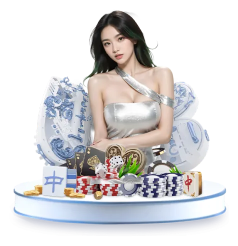 Blackjack trực tuyến tại Manclup