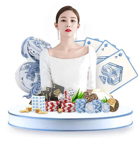 Nền tảng Manclup Link Vào an toàn và bảo mật